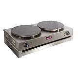 Блинница FOODLINE FL-TEC-2