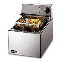 Макароноварка Lincat LPB FL