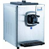 Фризер для мороженого GASTRORAG SCM108Y1
