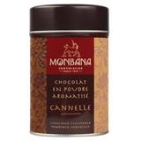 Смесь для приготовления горячего шоколада Monbana Корица 250 гр. Арт. 121M064