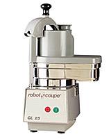 Овощерезка Robot Coupe CL25
