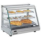 Тепловая витрина FOODLINE RTR-160L-2