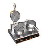 Вафельница JEJU Waffle 1