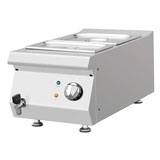 Мармит Kocateq 0M0BME электрический