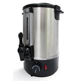 Кипятильник Kocateq WB 12 Luxe (8,5 л)