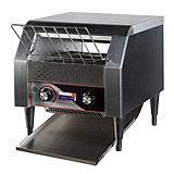 Тостер конвейерный FOODLINE FL-TT-300