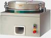 Округлитель теста KOCATEQ ML 1400