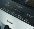 Кофемашина Siemens EQ.300 (TI353201RW)