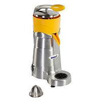 Соковыжималка FOODLINE CJ5A для цитрусовых