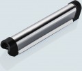 Кофемашина Siemens EQ.300 (TI353201RW)