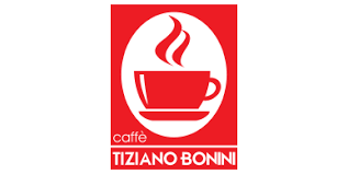 Tiziano Bonini