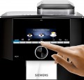 Кофемашина Siemens EQ.9 s100 (TI921309RW)