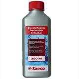 Жидкость для очистки от накипи Saeco (250 мл)