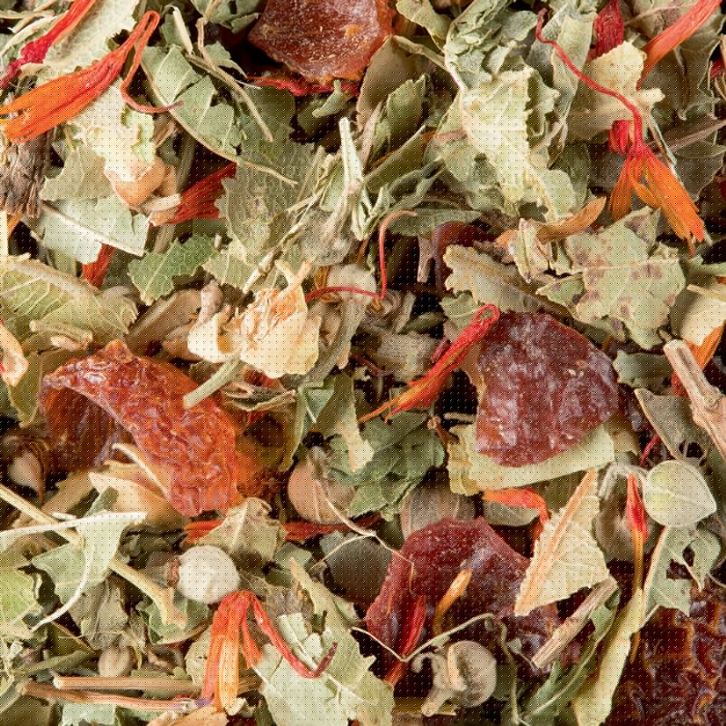 tisane-pecan-pie.jpg