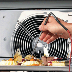 ABBATTITORI_CERVINO 10 Y08 Gelateria_det_big_1.gif
