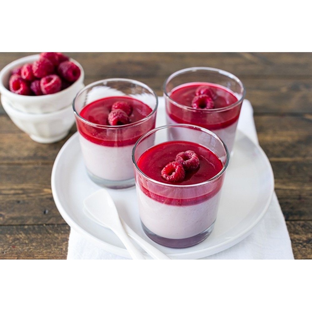 ge-data-blog-PANNA-COTTA-Raspberry-Coconut-Cardamom-Panna-Cotta-Liren-Baker-for-KitchenAid-HIGHRES-10-1000x1000.jpg