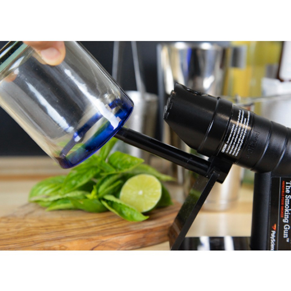 PolyScience-Smoking-Gun-3.jpg