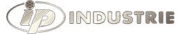 logo3.png