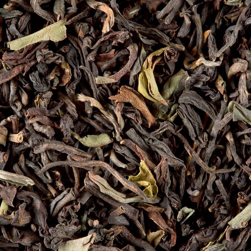 jungpana-gfop-2nd-flush.jpg