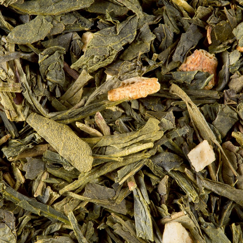 christmas-tea-vert.jpg
