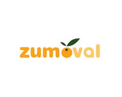 zumoval.jpg