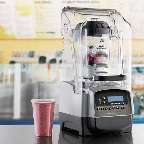 211536532_w800_h640_vitamix_tg_2_vm_42009.jpg