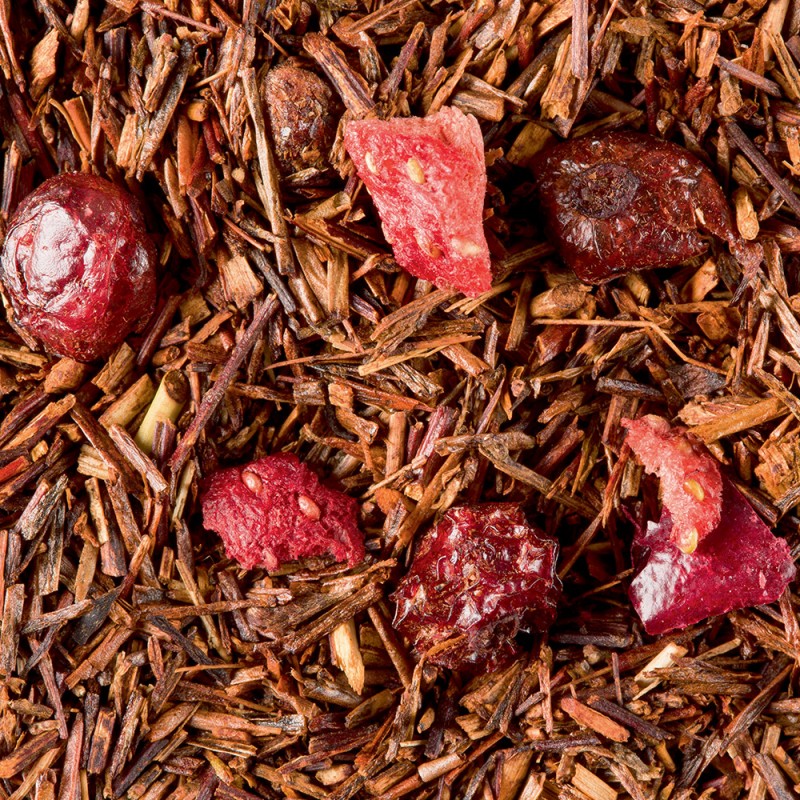 paul-virginie-rooibos.jpg