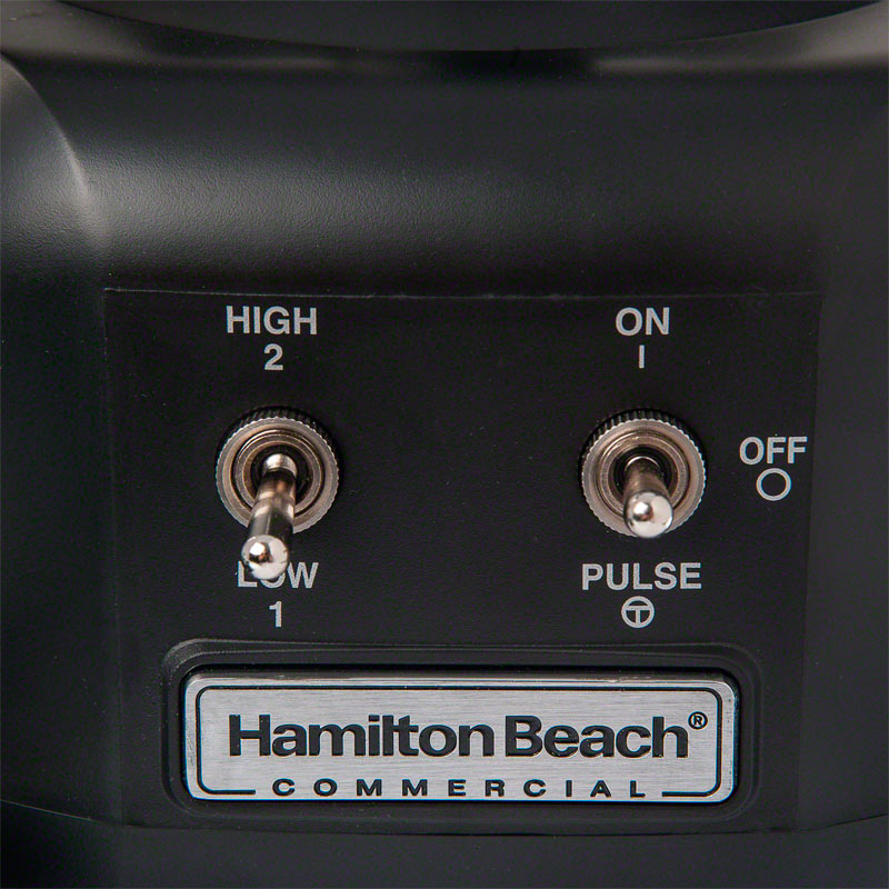 full_HBB250-3.jpg