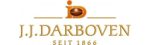 jj-darboven.jpg