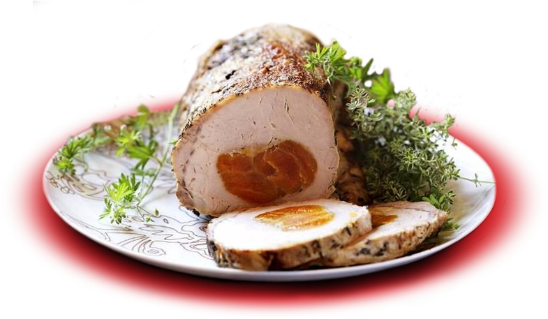 meat66.png