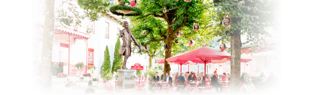 reber-headerbild-small-reber-und-mozart-verlauf.png
