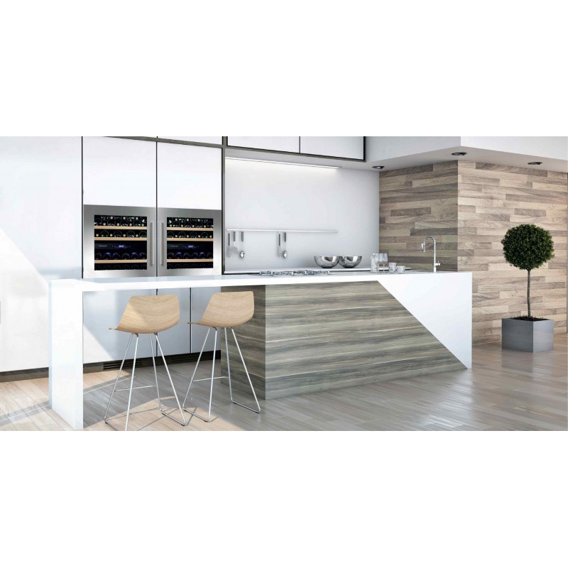 Dunavox-DAB-28.65SS-1-800x800.jpg