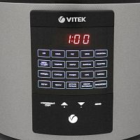 Мультиварка VITEK VT-4216(CM)