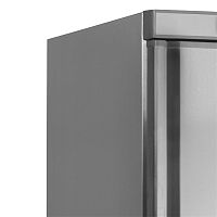 Шкаф морозильный барный Tefcold UF200S