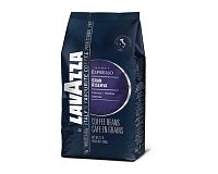 Кофе в зернах Lavazza Gran Riserva (Гран Ризерва) 1 кг