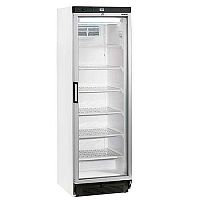 Холодильный шкаф TEFCOLD UFSC370G