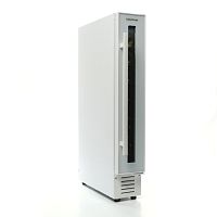 Винный шкаф Cellar Private CP007W