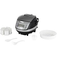 Мультиварка VITEK VT-4220(SR)