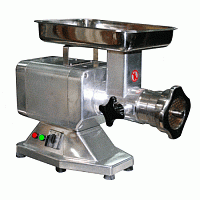 Электрическая мясорубка EKSI MM-220