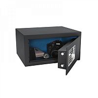 Сейф Indel B SAFE 30 PLUS SMART