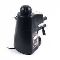 Рожковая кофеварка Endever Costa-1050