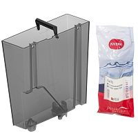 Кофемашина Nivona CafeRomatica NICR 795