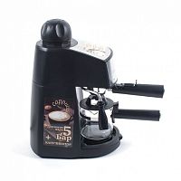 Рожковая кофеварка Endever Costa-1050