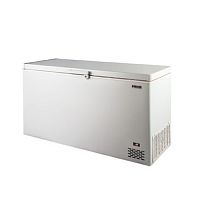 Морозильный ларь Polair SF150LF-S