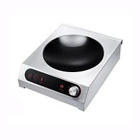 Плита индукционная Vortmax CIWS 3,5