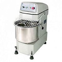 Тестомес спиральный GASTROMIX HS60В