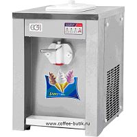 Фризер для мороженого Eksi FLY-111F