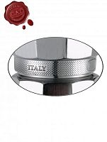 Гейзерная кофеварка G.A.T. AROMA VIP INDUCTION 12 cups