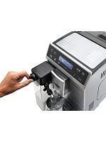 Кофемашина DeLonghi AUTENTICA CAPPUCCINO ETAM 29.660.SB