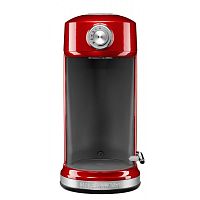 Блендер KitchenAid ARTISAN красный 5KSB5080EER